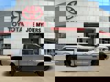 New 2025 Toyota Tundra Platinum image 3