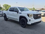 New 2026 GMC Sierra 1500 Elevation image 2