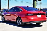 Used 2024 Honda Accord EX image 3