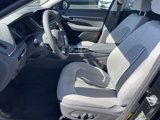 Used 2020 Hyundai Sonata SEL w/ Cargo Package image 5