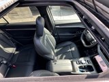 New 2025 Jeep Wagoneer Limited image 6