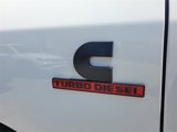 New 2025 RAM 2500 Laramie image 4
