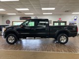 Used 2015 Ford F250 XLT w/ XLT Value Package image 2