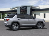 New 2026 GMC Terrain Elevation w/ LPO, Floor Liner Package image 5