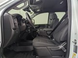 New 2025 Chevrolet Silverado 2500 W/T image 6