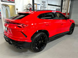 Used 2022 Lamborghini Urus image 6