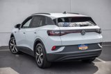 New 2025 Volkswagen ID.4 Pro S image 3