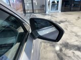 Used 2025 Hyundai Palisade SEL image 6