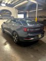 Used 2022 Polestar Polestar 2 w/ Pilot Package image 4