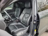 Certified 2024 Porsche Macan image 5