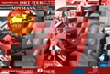 View Video