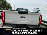 New 2026 Ford F250 XL image 2
