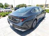 New 2025 Hyundai Sonata Limited image 5