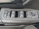 New 2025 RAM 1500 Tradesman w/ Night Edition image 6