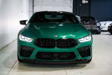 Used 2024 BMW M8 Competition image 6
