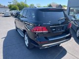Used 2019 Mercedes-Benz GLE 400 4MATIC image 4