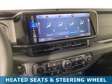 New 2025 Jeep Wrangler Unlimited Rubicon w/ Technology Group image 5