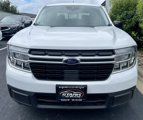 Used 2024 Ford Maverick Lariat image 3