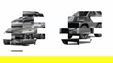 New 2026 Chevrolet Equinox ACTIV w/ Convenience Package III image 2