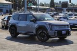 New 2026 Kia EV9 GT-Line image 2