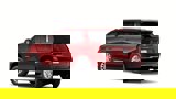 New 2025 Chevrolet Tahoe LS image 4