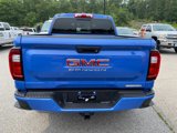 New 2026 GMC Canyon Elevation w/ Convenience Package image 5