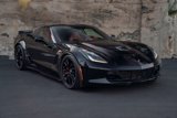 Used 2017 Chevrolet Corvette Z06 image 6