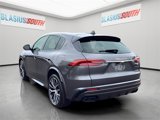 Used 2023 Maserati Grecale Trofeo image 5