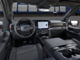 New 2025 Ford F150 Raptor image 4