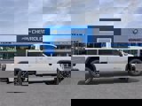 New 2026 GMC Sierra 2500 AT4X w/ Snow Plow Prep/Camper Package image 5