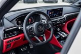 New 2026 Acura MDX A-Spec image 2