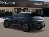 New 2025 Hyundai Ioniq 5 N image 5