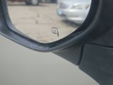 New 2025 Subaru Outback Limited image 5
