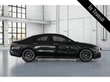 New 2026 Mercedes-Benz CLA 250 image 2