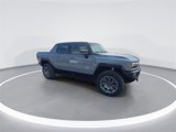 New 2025 GMC Hummer EV 3X image 2