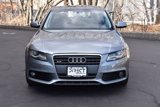 Used 2010 Audi A4 2.0T Premium Plus image 2