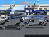 New 2025 Acura MDX FWD w/ Technology Package image 2