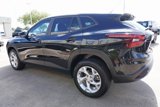 Used 2024 Chevrolet Trax LS w/ LS Convenience Package image 4