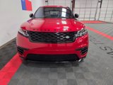 Used 2020 Land Rover Range Rover Velar R-Dynamic S image 5