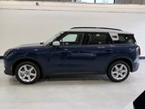 Used 2025 MINI Cooper Countryman S image 2
