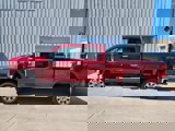 New 2025 Ford F250 Lariat w/ Chrome Package image 2