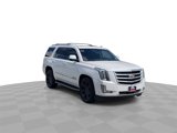 Used 2016 Cadillac Escalade Luxury image 2