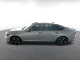 Used 2024 Honda Accord Sport image 5