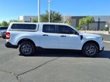 Certified 2023 Ford Maverick XLT image 6