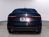 New 2025 Volkswagen Jetta GLI Autobahn image 6