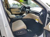 New 2026 Acura MDX w/ Technology Package image 4
