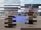 New 2025 Kia EV6 GT-Line image 5