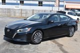 Used 2024 Nissan Altima 2.5 SV image 3
