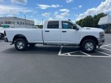 New 2025 RAM 2500 Tradesman image 2