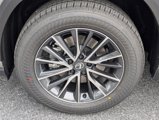 New 2026 Lexus NX 350 AWD w/ Premium Package image 5